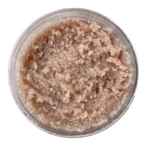 Exfoliating Body Scrub