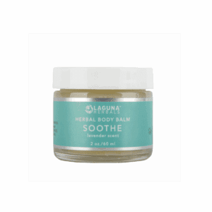 Body Balm