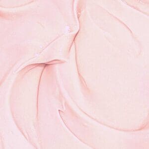 Glow Moisturizing Cream