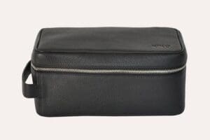 Dopp Kit Bag