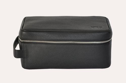 Kiko – Dopp Kit Bag – Must Have