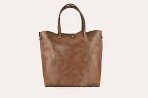 Paseo Shoulder Bag
