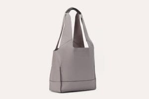 Modern Design Shoulder Bag