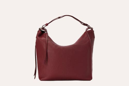Kiko – Versatile Shoulder Bag – Amazing