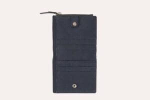Leather Coin Purse