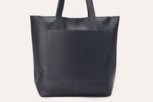 Journalist Tote Bag
