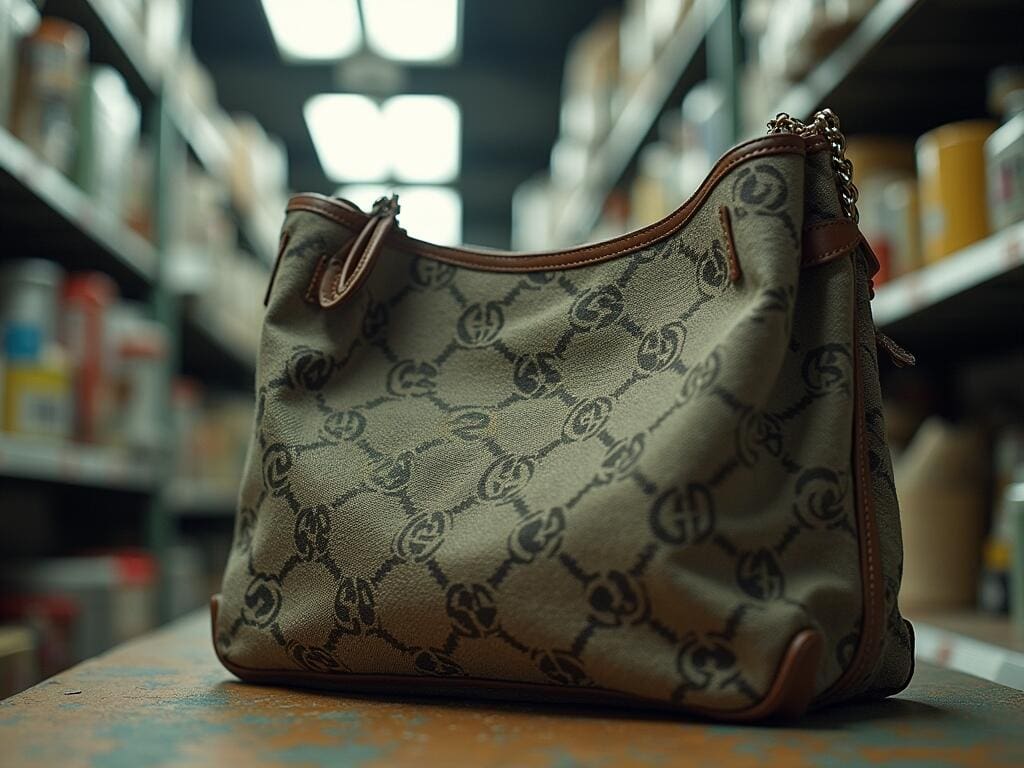 cheap designer handbag