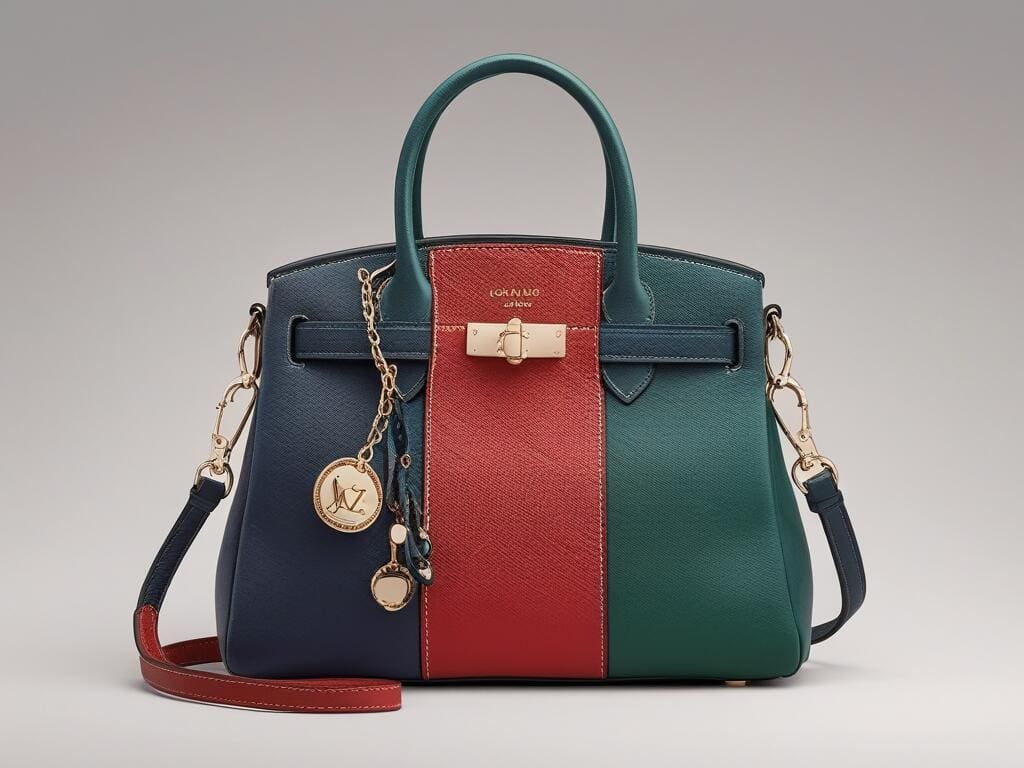 cheap designer handbag