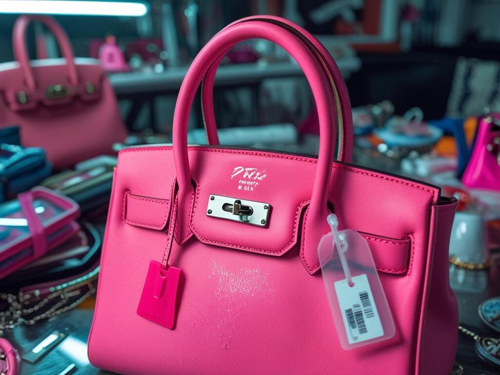 cheap designer handbag