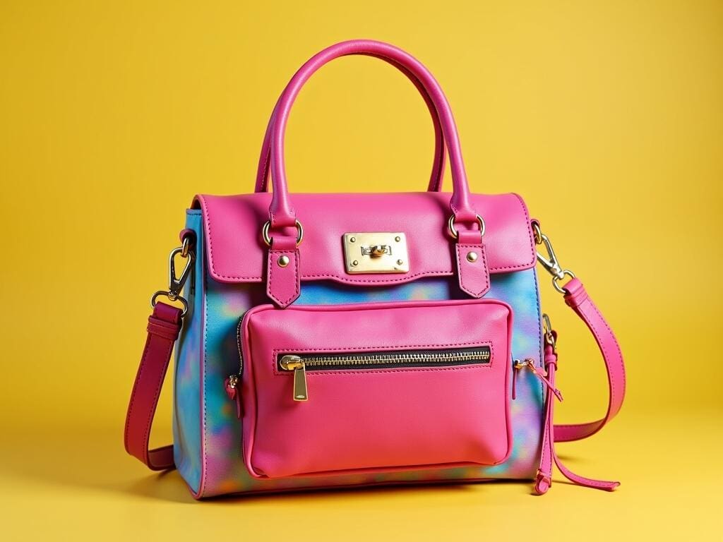 Handbags for Teens