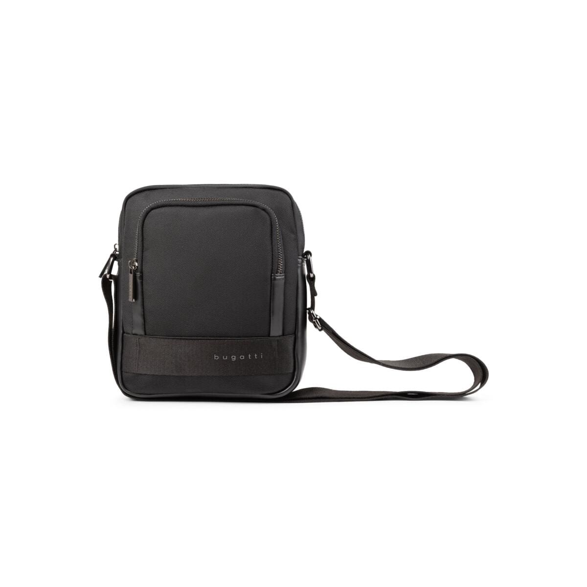Bugatti – Blake Crossbody Bag
