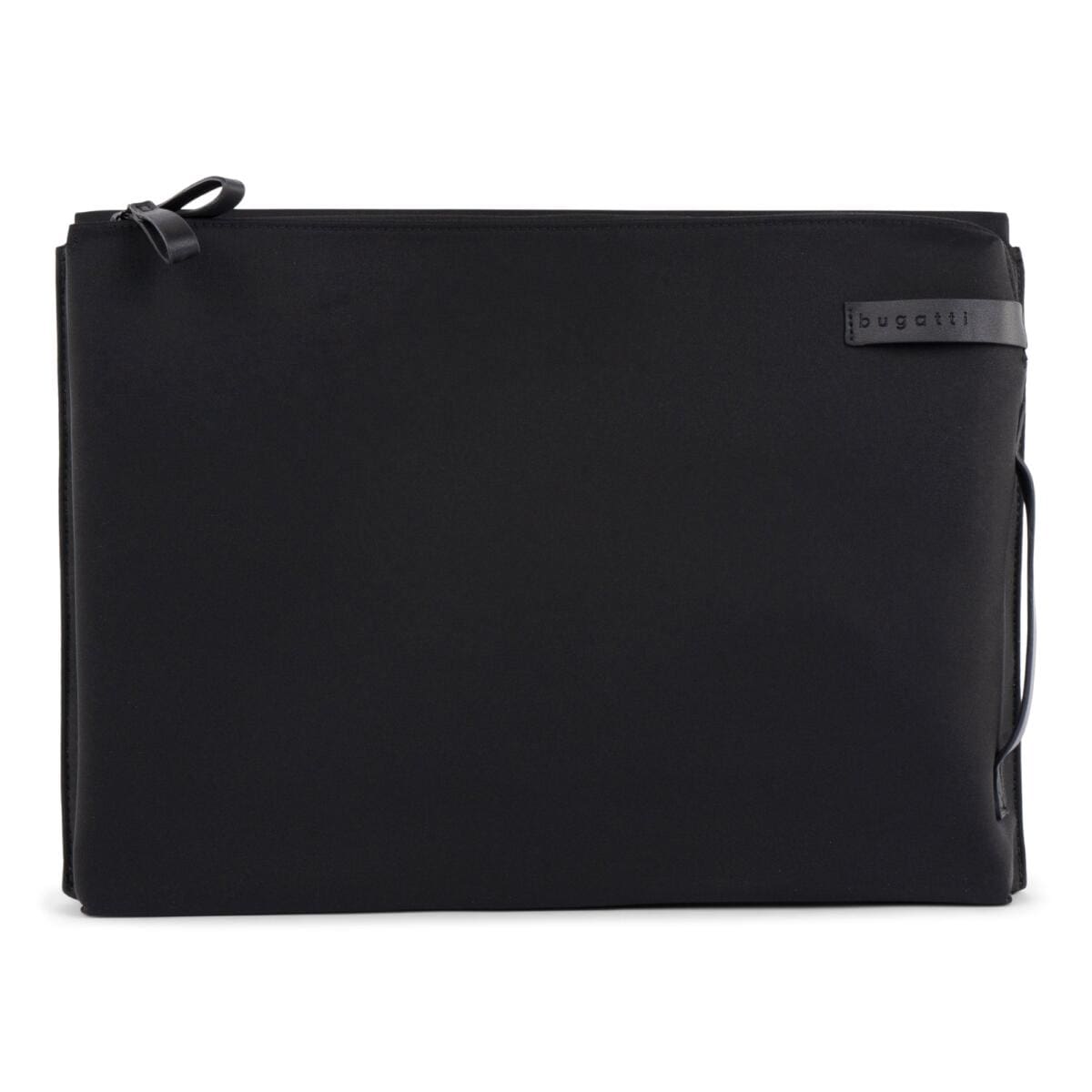 Bugatti – Madison Laptop Sleeve Bag